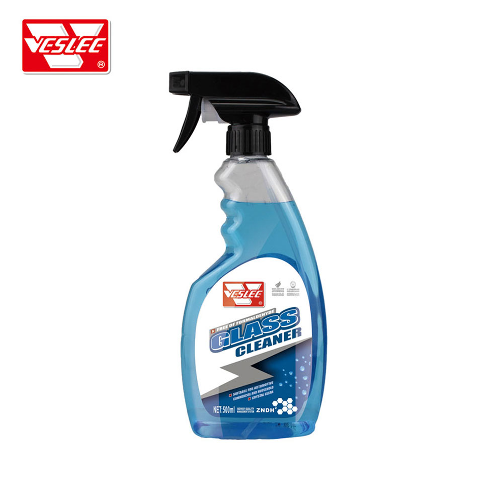 Car Care Products,auto care products,car waxes,car polish,detailing supplies,  spray paints supplier