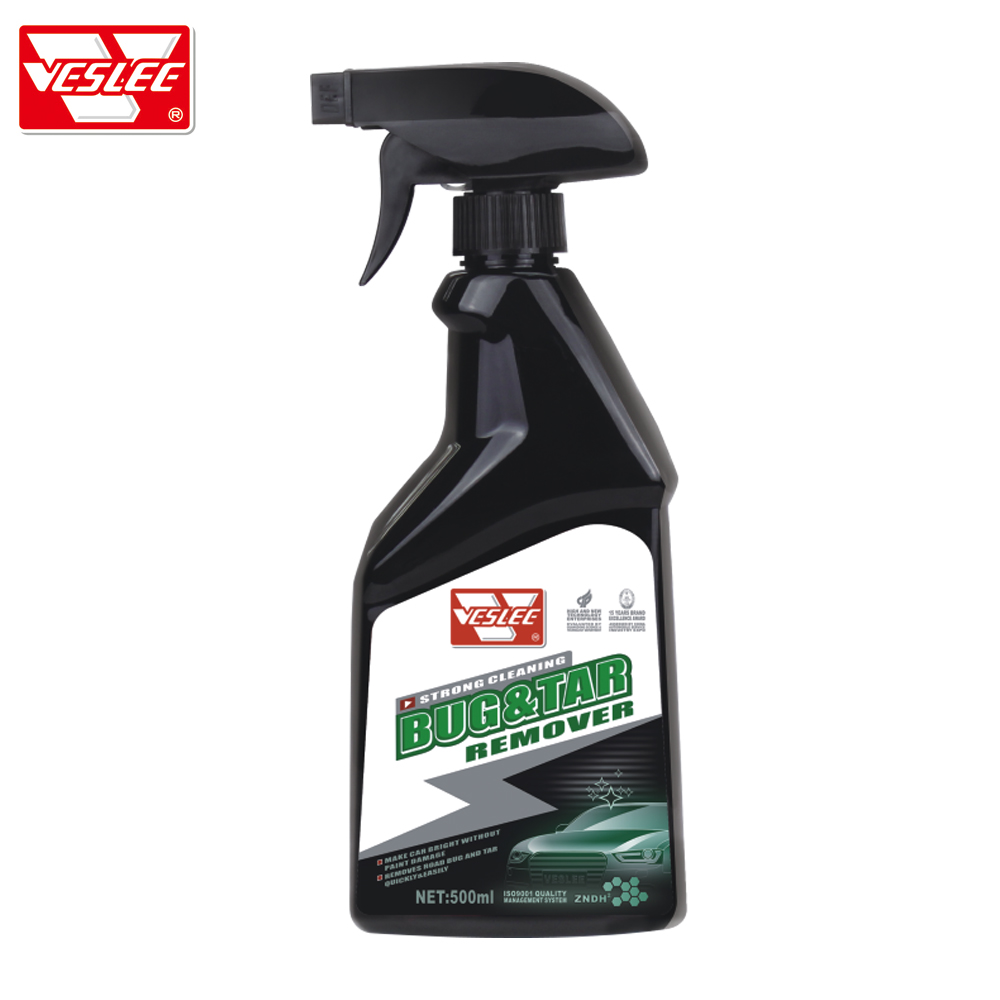 wholesale carburetor cleaner spray fine quality carb throttle body carb and  choke cleaner carb cleaner